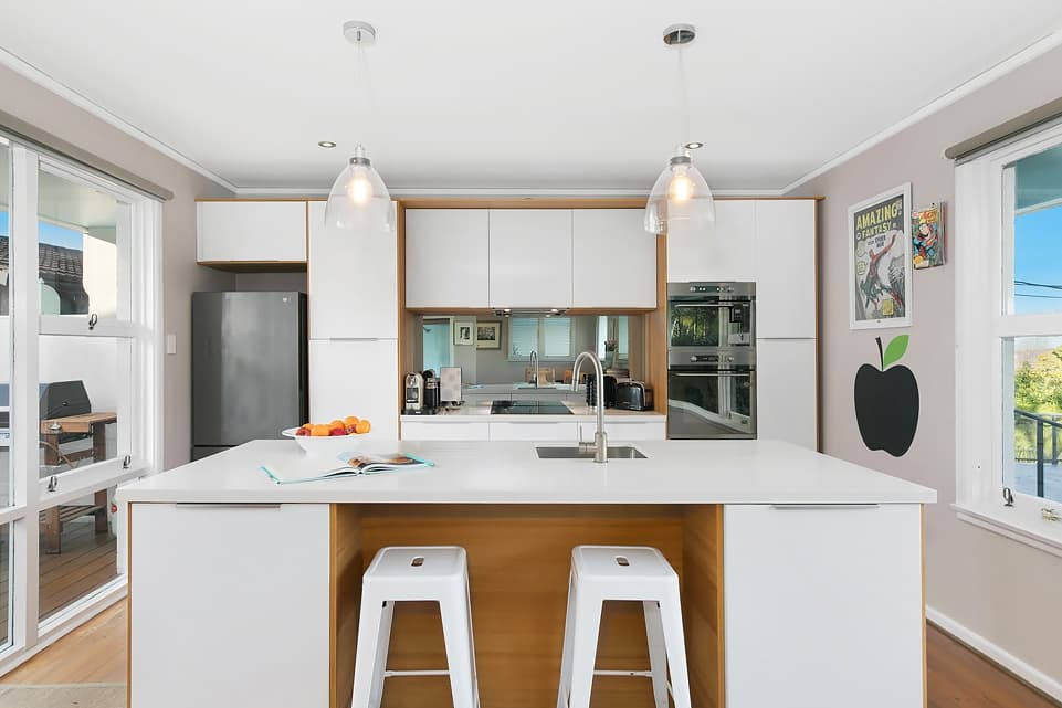 7 Errigal Place, Killarney Heights, Killarney Heights - Thumbnail 2