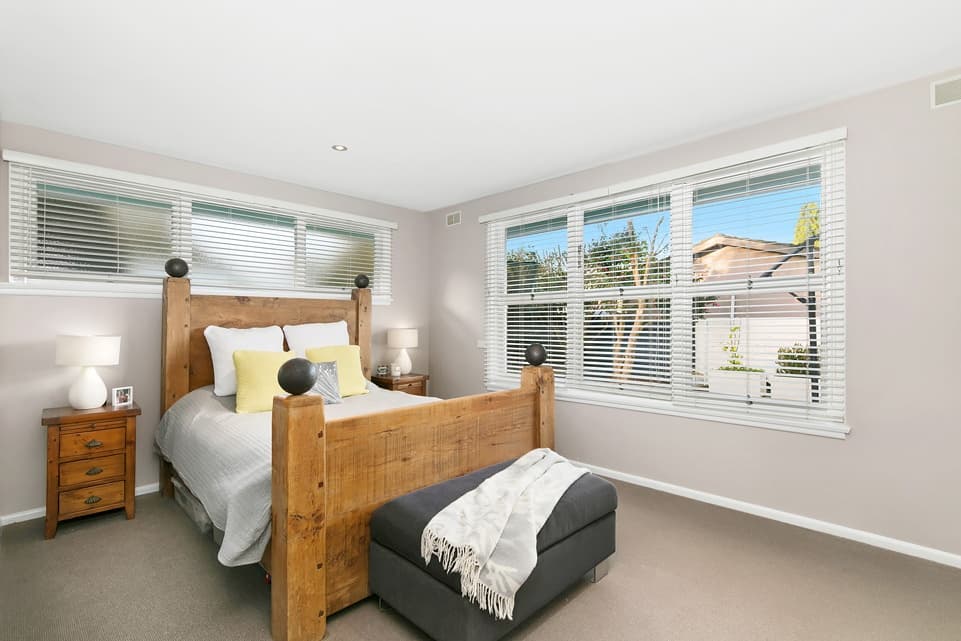 7 Errigal Place, Killarney Heights, Killarney Heights - Thumbnail 3