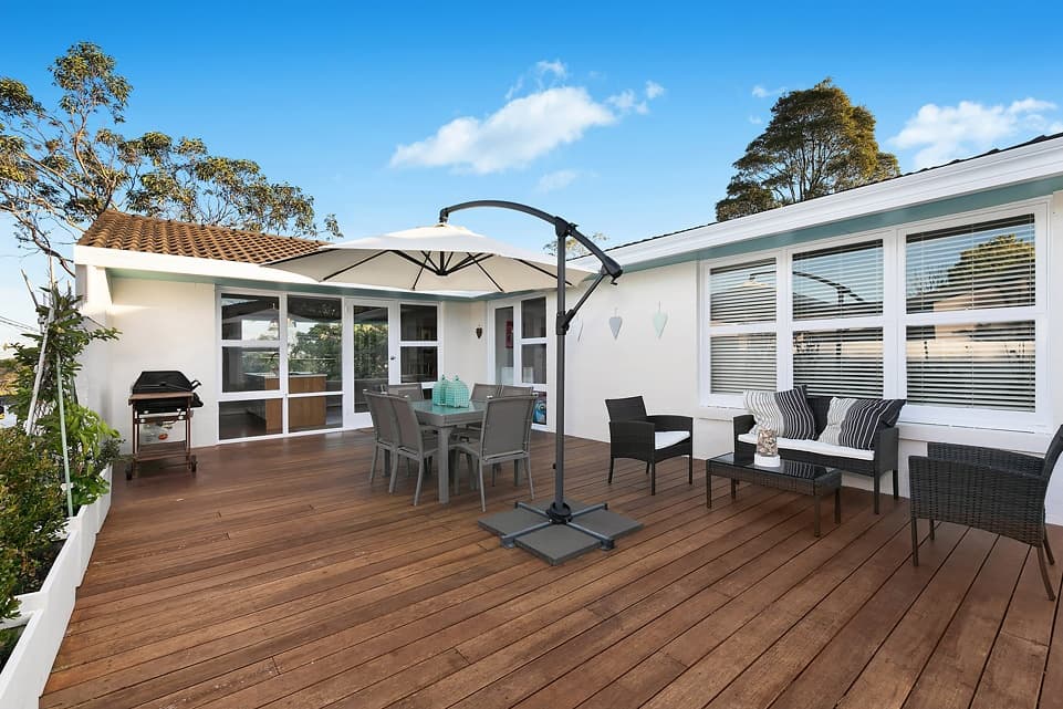 7 Errigal Place, Killarney Heights, Killarney Heights - Thumbnail 4