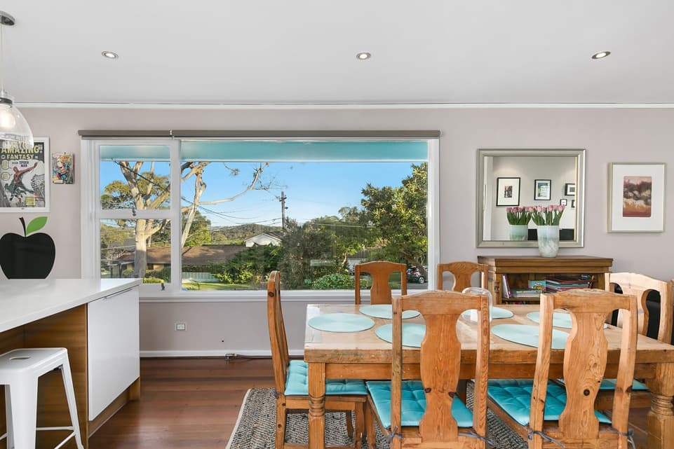 7 Errigal Place, Killarney Heights, Killarney Heights - Thumbnail 5