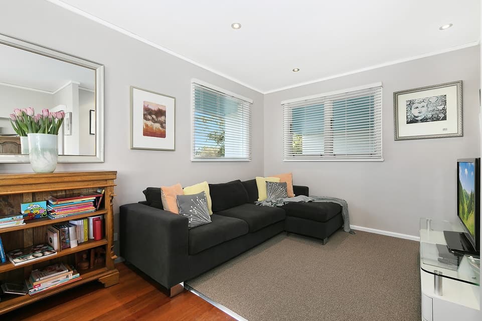 7 Errigal Place, Killarney Heights, Killarney Heights - Thumbnail 6