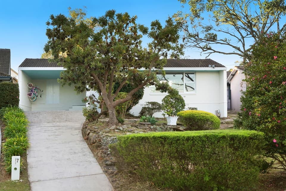 7 Errigal Place, Killarney Heights, Killarney Heights - Thumbnail 7