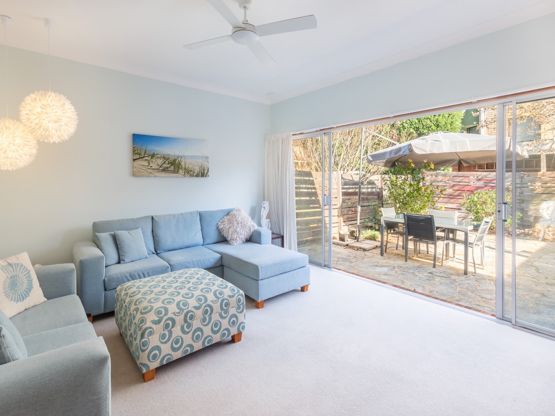 6 Leinster Avenue, Killarney Heights, Killarney Heights - Thumbnail 3