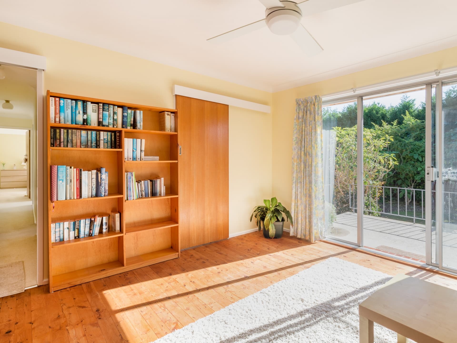 6 Leinster Avenue, Killarney Heights, Killarney Heights - Thumbnail 4