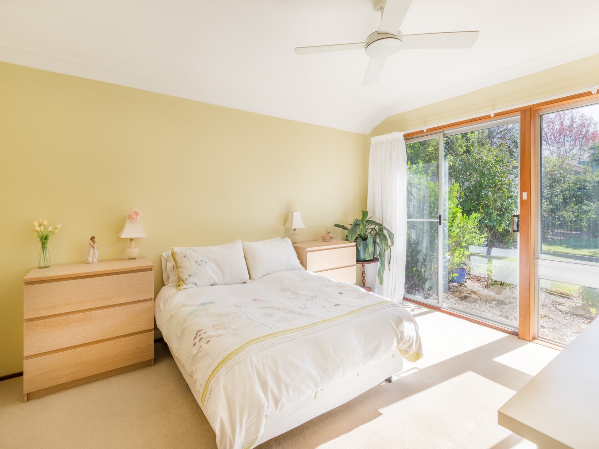 6 Leinster Avenue, Killarney Heights, Killarney Heights - Thumbnail 5