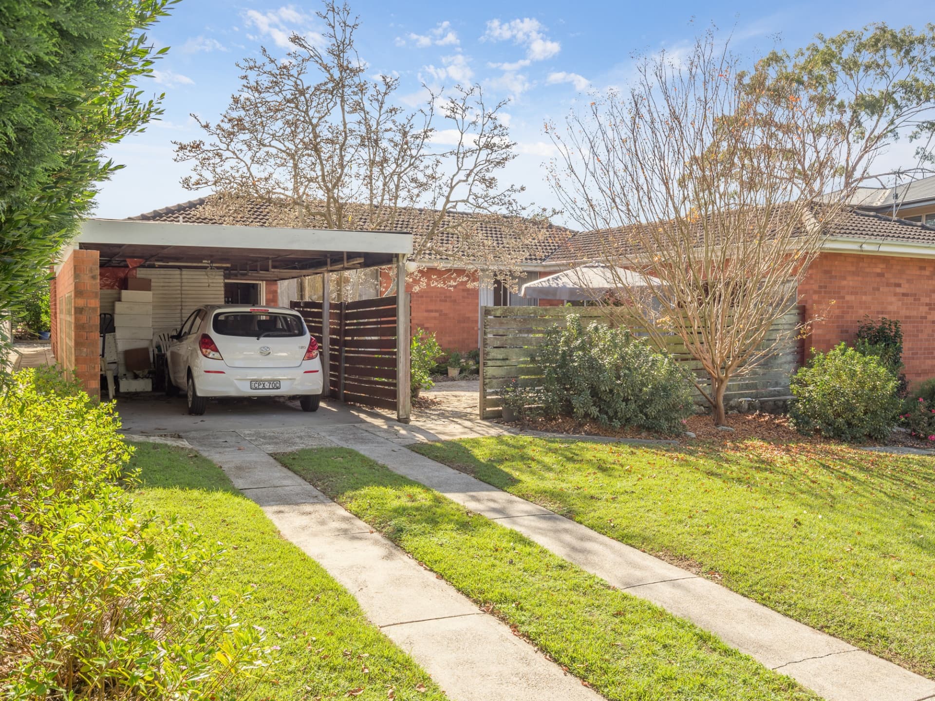 6 Leinster Avenue, Killarney Heights, Killarney Heights - Thumbnail 7