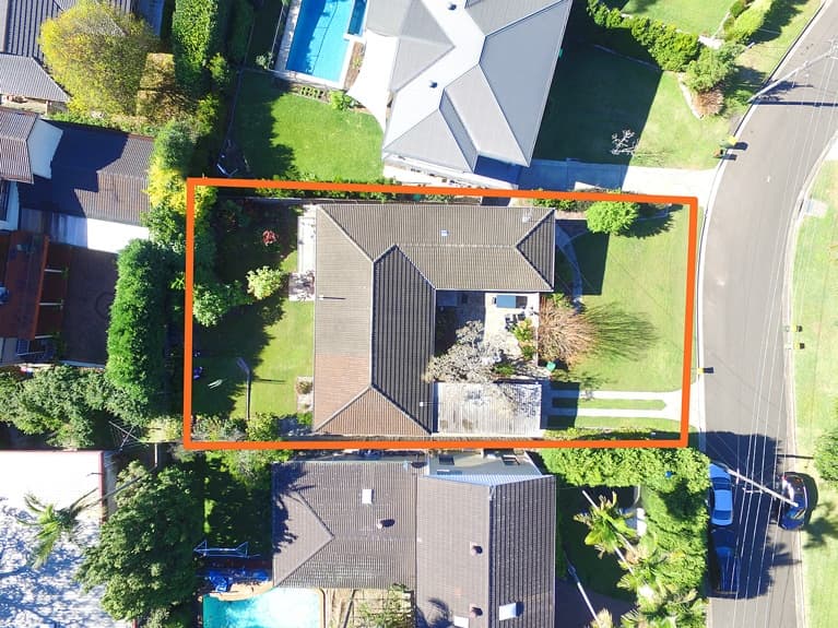 6 Leinster Avenue, Killarney Heights, Killarney Heights - Thumbnail 8