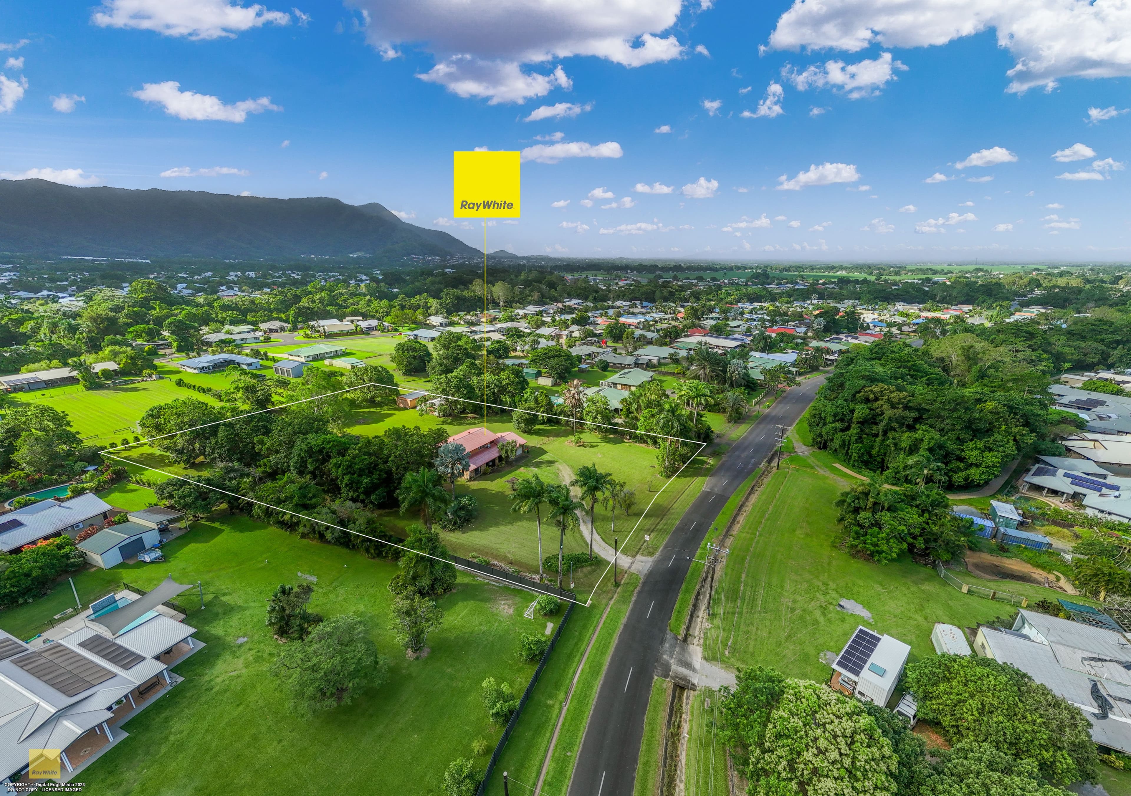Edmonton QLD 4869, Edmonton - Thumbnail 5