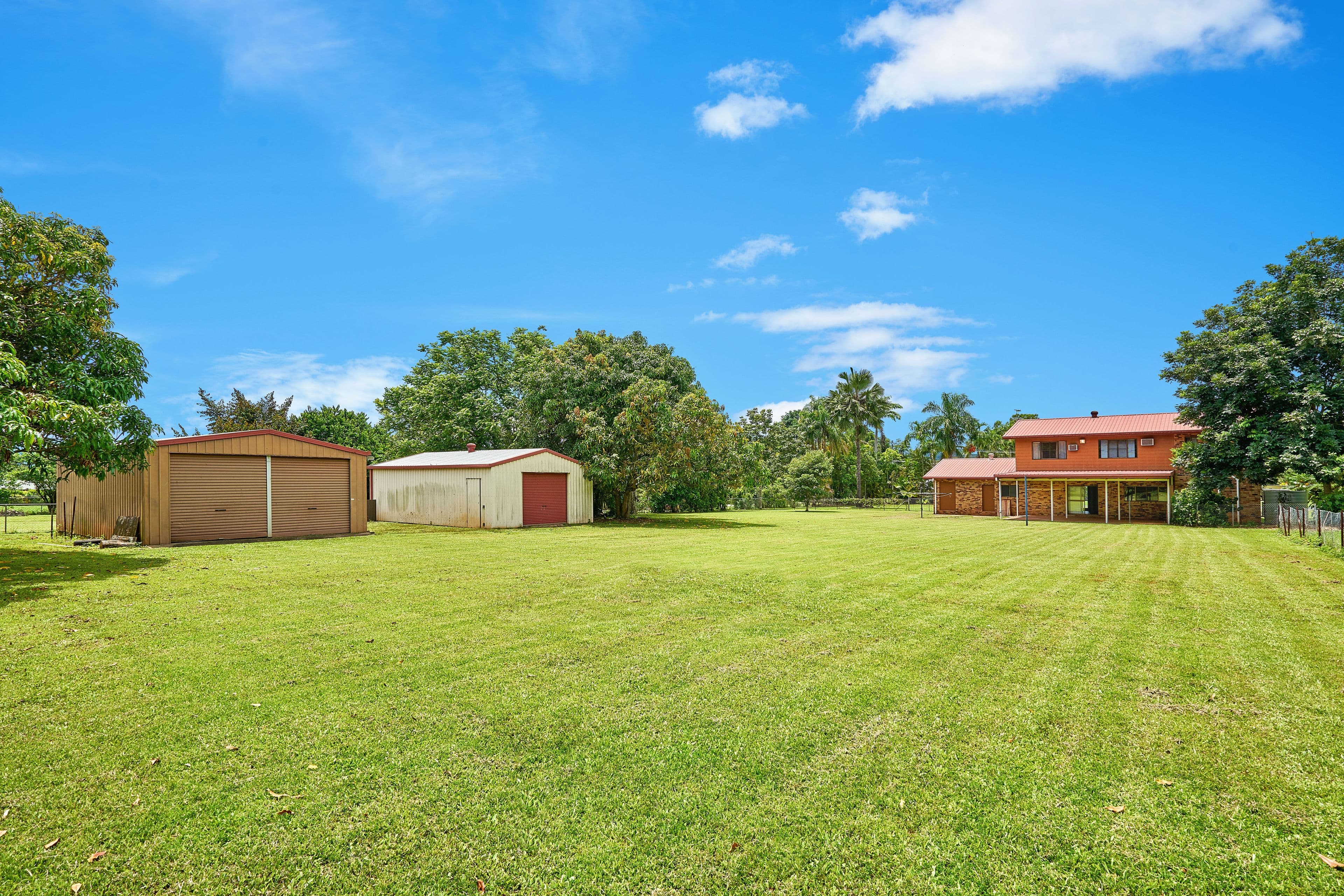 Edmonton QLD 4869, Edmonton - Thumbnail 8