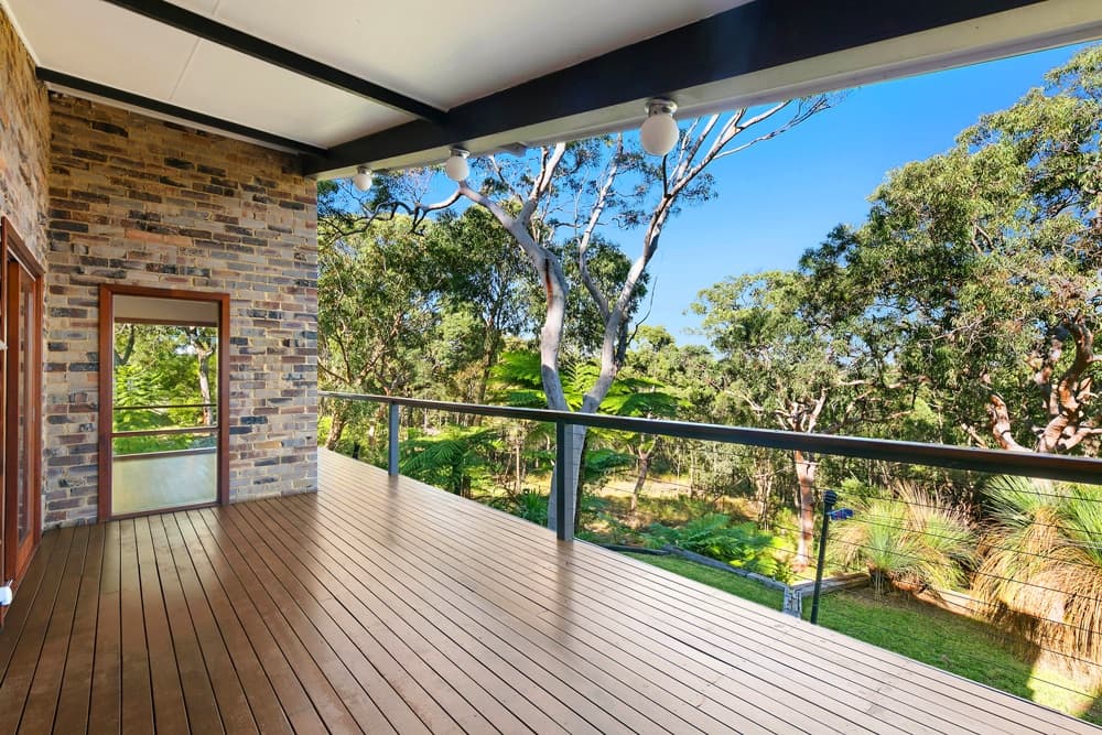 41 Ballyshannon Road, Killarney Heights, Killarney Heights - Image 1
