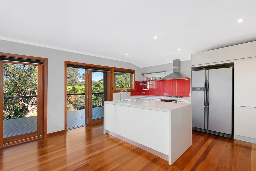 41 Ballyshannon Road, Killarney Heights, Killarney Heights - Thumbnail 2