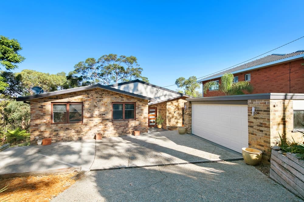 41 Ballyshannon Road, Killarney Heights, Killarney Heights - Thumbnail 3