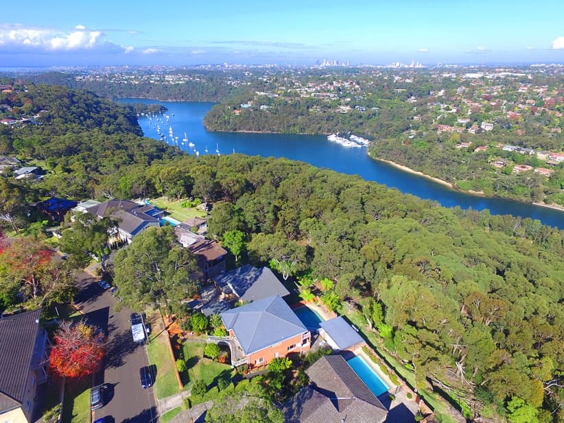 41 Ballyshannon Road, Killarney Heights, Killarney Heights - Thumbnail 4