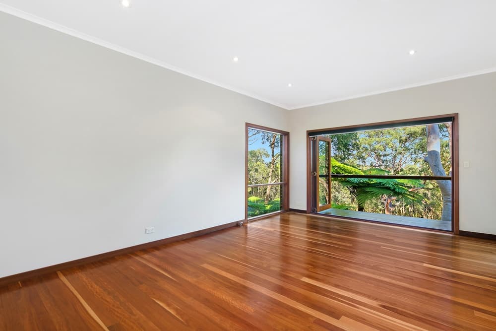 41 Ballyshannon Road, Killarney Heights, Killarney Heights - Thumbnail 5