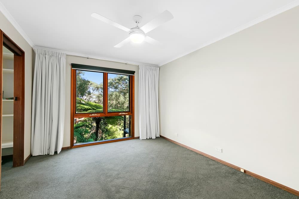 41 Ballyshannon Road, Killarney Heights, Killarney Heights - Thumbnail 6