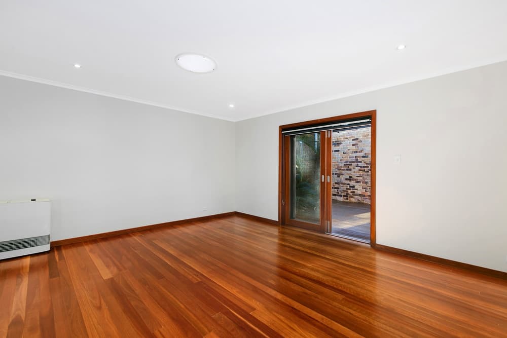 41 Ballyshannon Road, Killarney Heights, Killarney Heights - Thumbnail 7