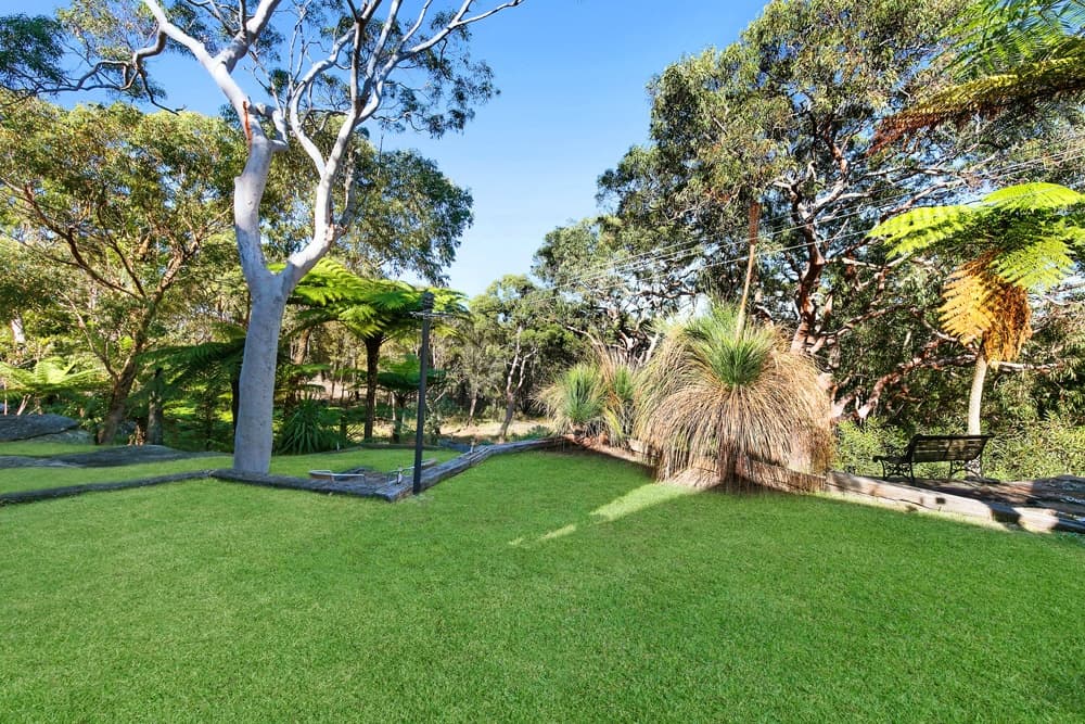 41 Ballyshannon Road, Killarney Heights, Killarney Heights - Thumbnail 8