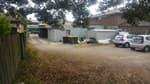 52 Carnarvon Street, Silverwater, Silverwater - Thumbnail 2