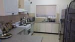 52 Carnarvon Street, Silverwater, Silverwater - Thumbnail 3