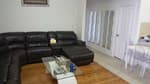 52 Carnarvon Street, Silverwater, Silverwater - Thumbnail 4