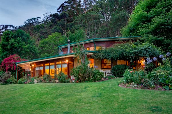 50C Keoghs Road, Kangaroo Valley, Kangaroo Valley - Thumbnail 3