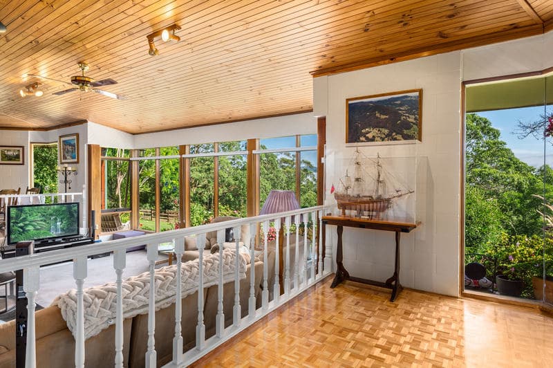 50C Keoghs Road, Kangaroo Valley, Kangaroo Valley - Thumbnail 4