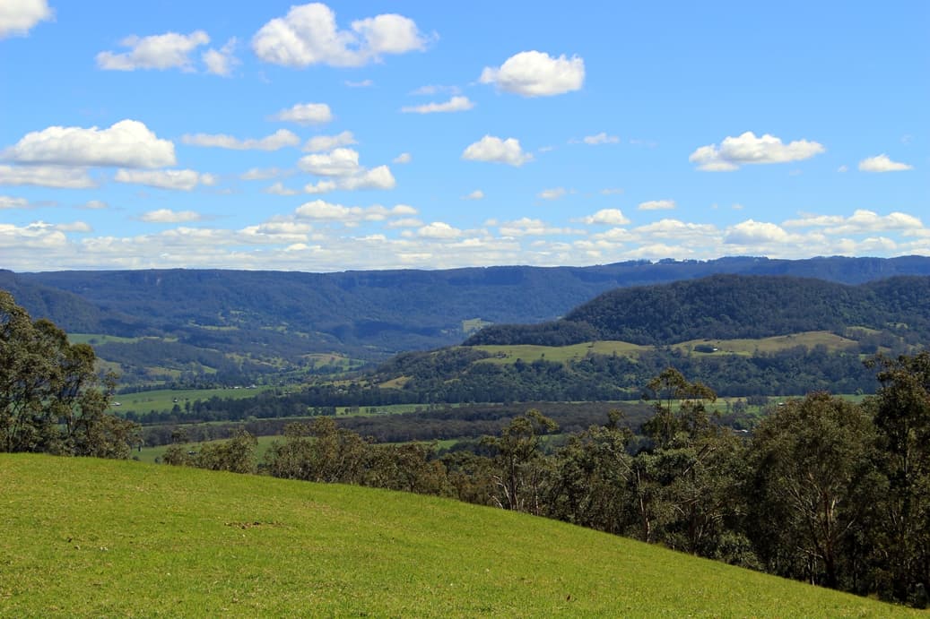 50C Keoghs Road, Kangaroo Valley, Kangaroo Valley - Thumbnail 5