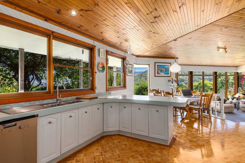 50C Keoghs Road, Kangaroo Valley, Kangaroo Valley - Thumbnail 6