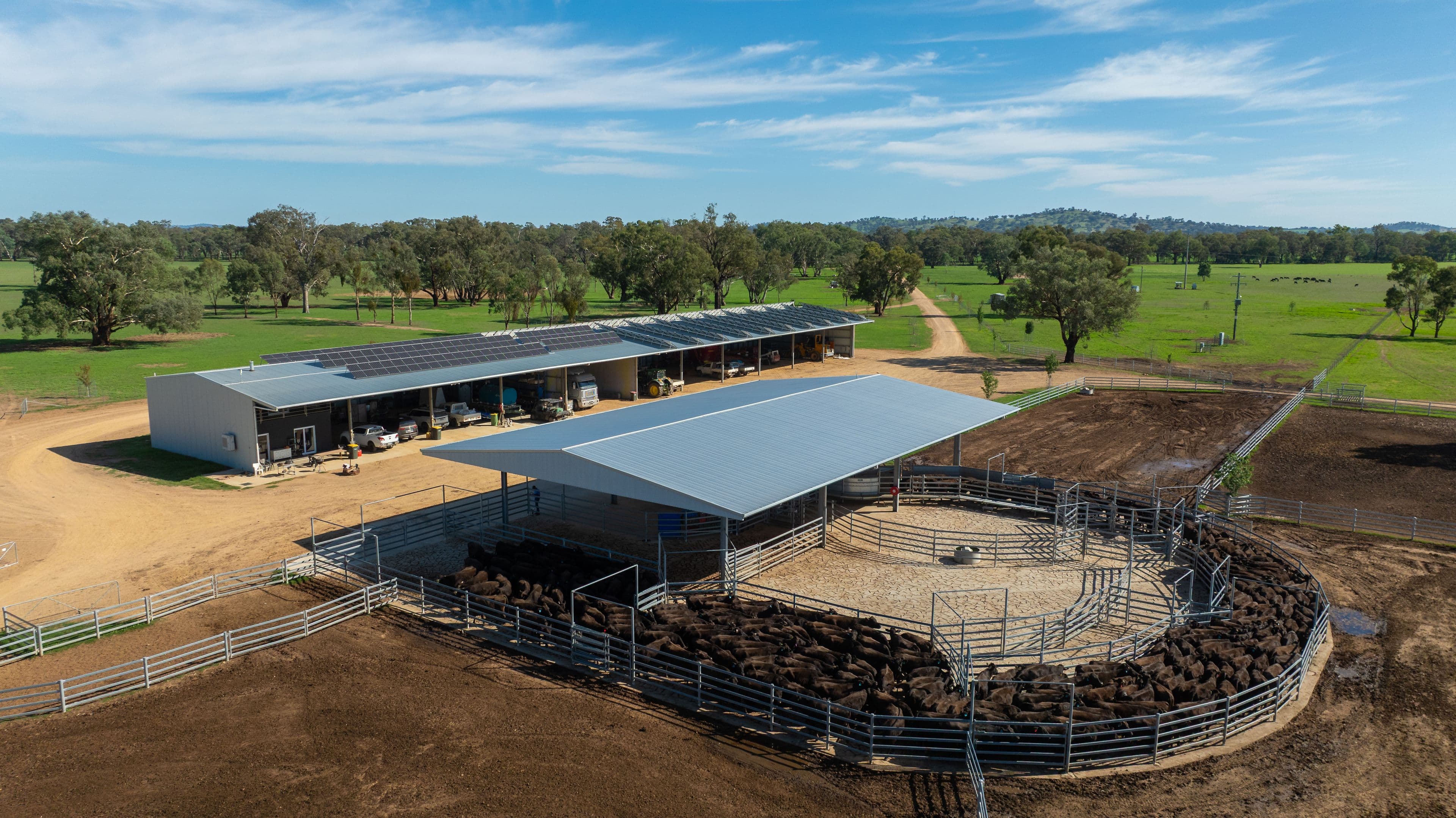 1948 Coach Road, Morven NSW 2660, Morven - Thumbnail 2