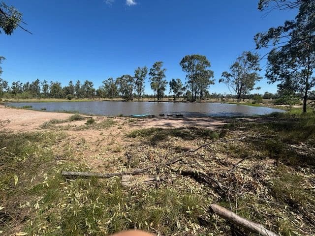 47 Montrose Road, Montrose QLD 4413, Montrose - Thumbnail 2