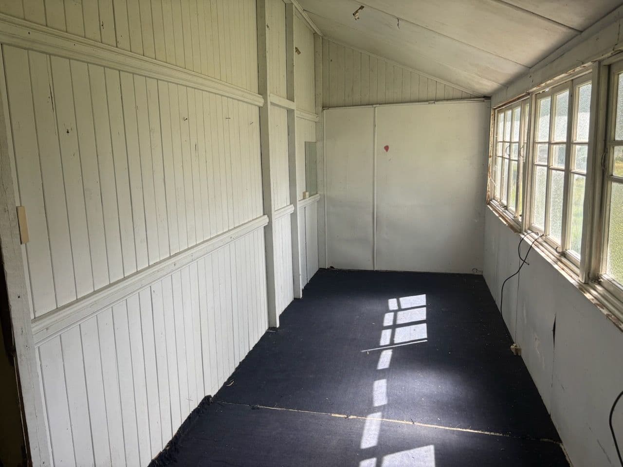 47 Montrose Road, Montrose QLD 4413, Montrose - Thumbnail 4