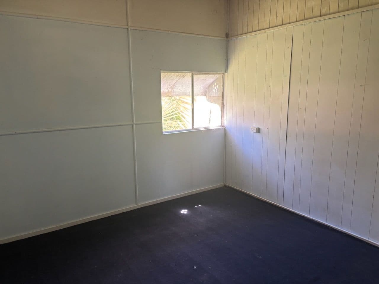 47 Montrose Road, Montrose QLD 4413, Montrose - Thumbnail 5