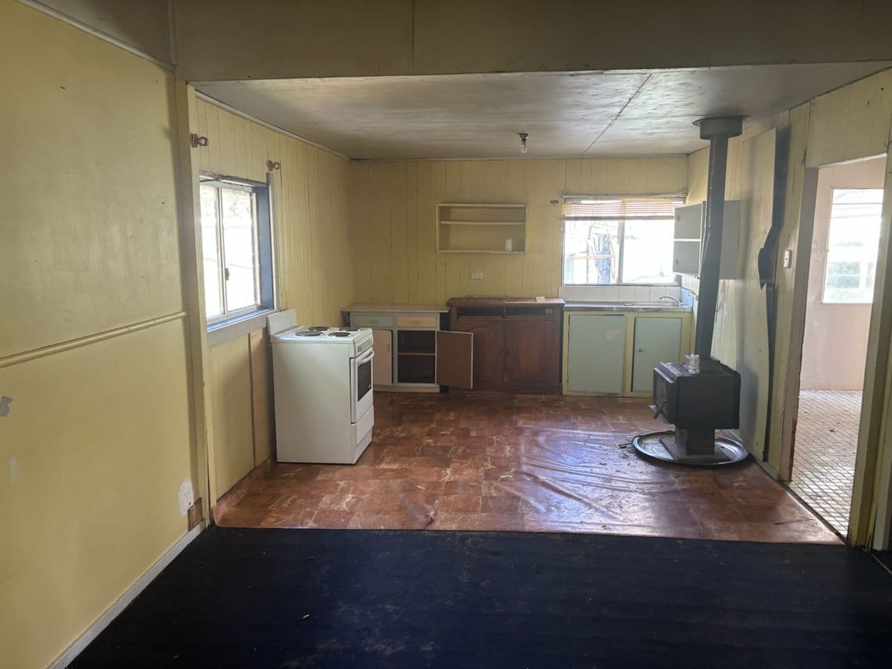 47 Montrose Road, Montrose QLD 4413, Montrose - Thumbnail 6