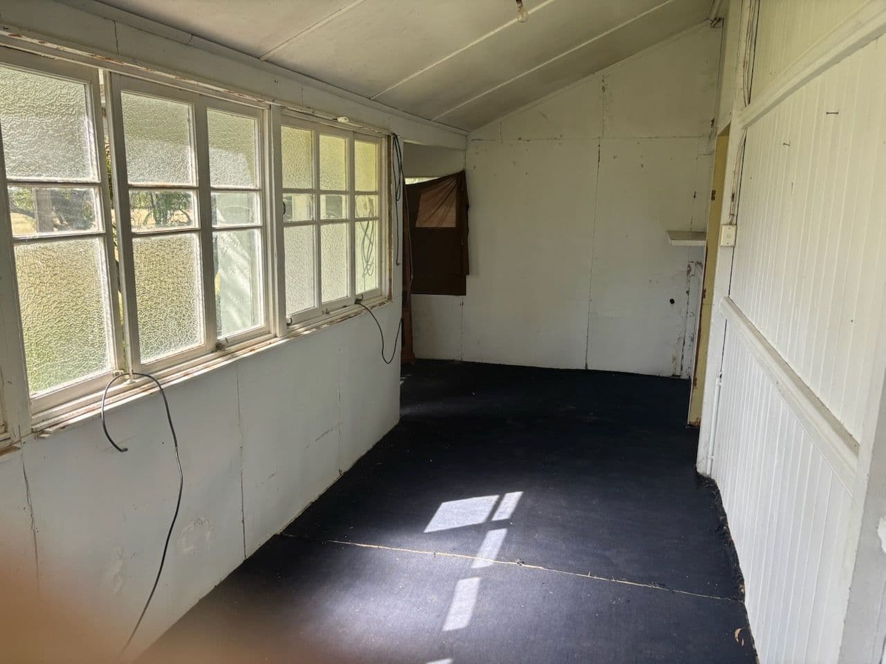 47 Montrose Road, Montrose QLD 4413, Montrose - Thumbnail 7