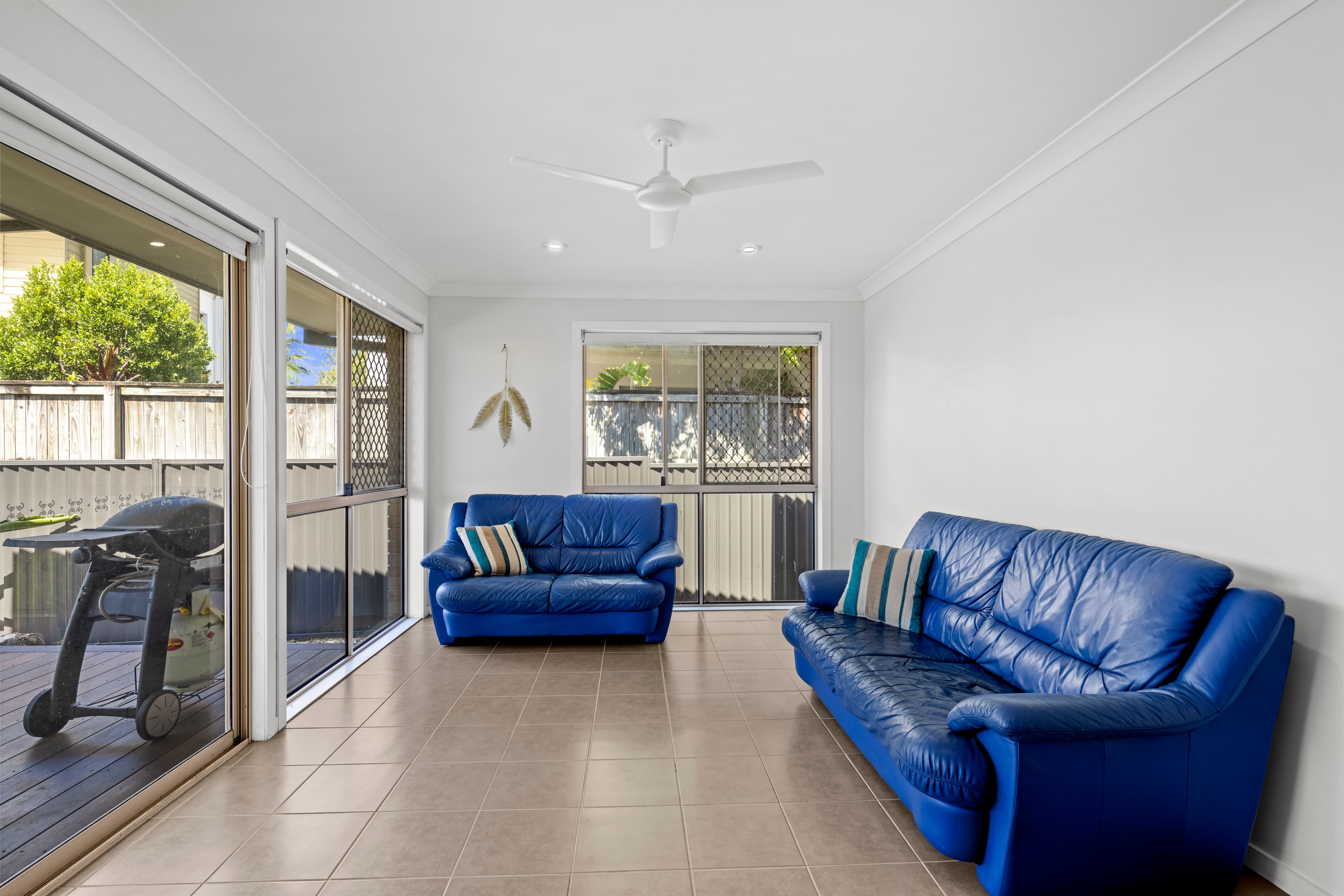 4 Yerrecoin Place, Burleigh Waters, Burleigh Waters - Thumbnail 7