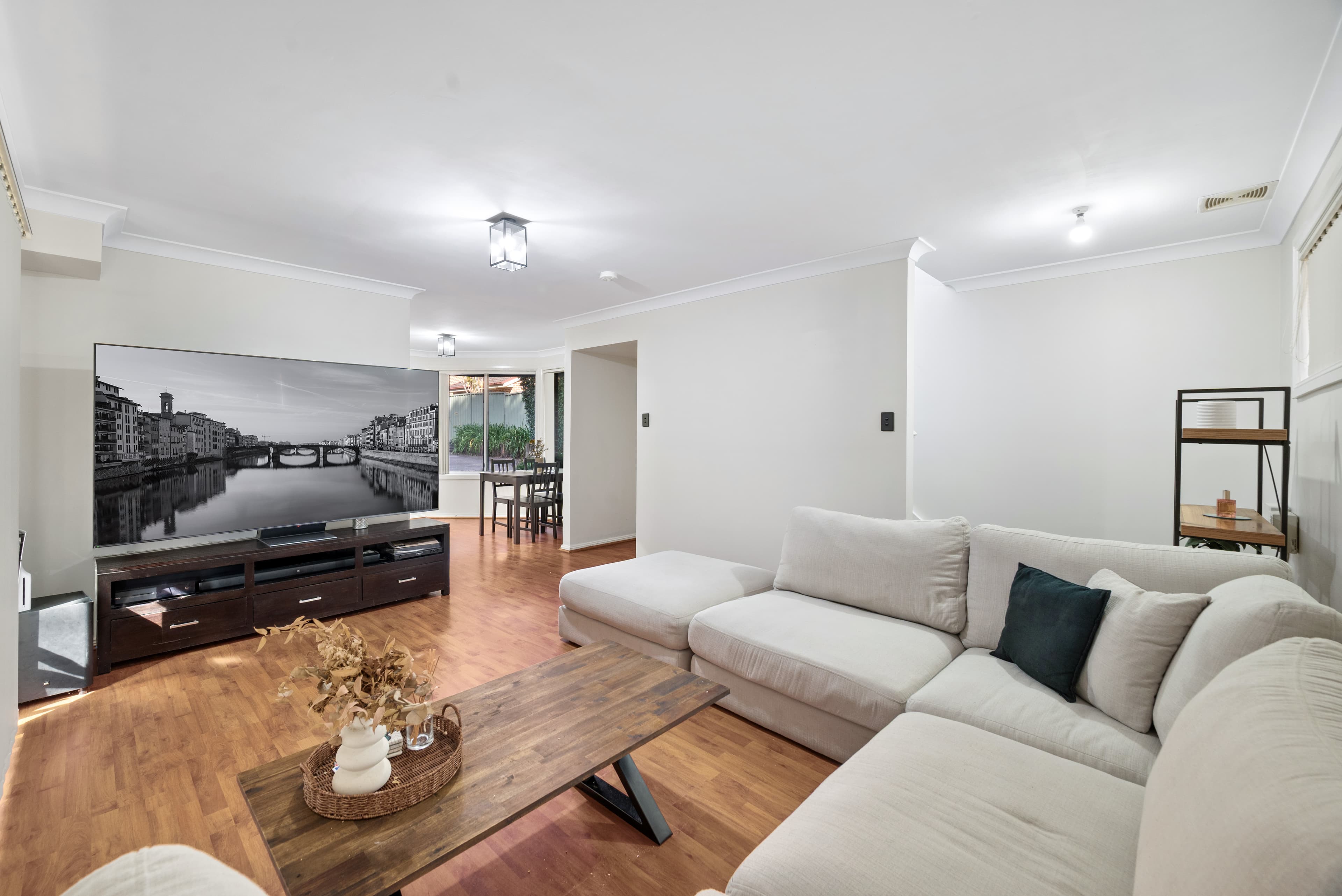 3/147 Stafford Street, Penrith, Penrith - Thumbnail 2