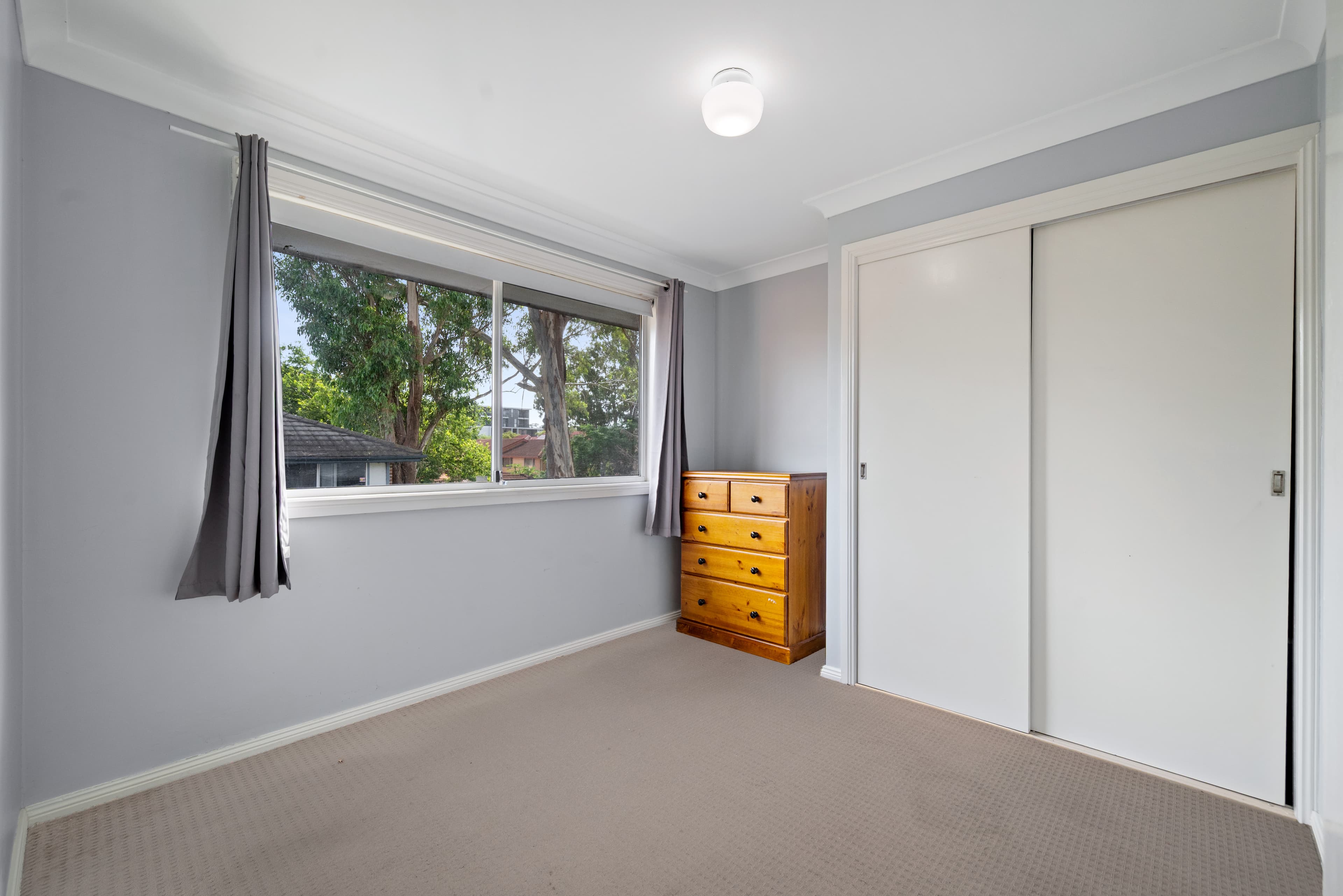 3/147 Stafford Street, Penrith, Penrith - Thumbnail 8