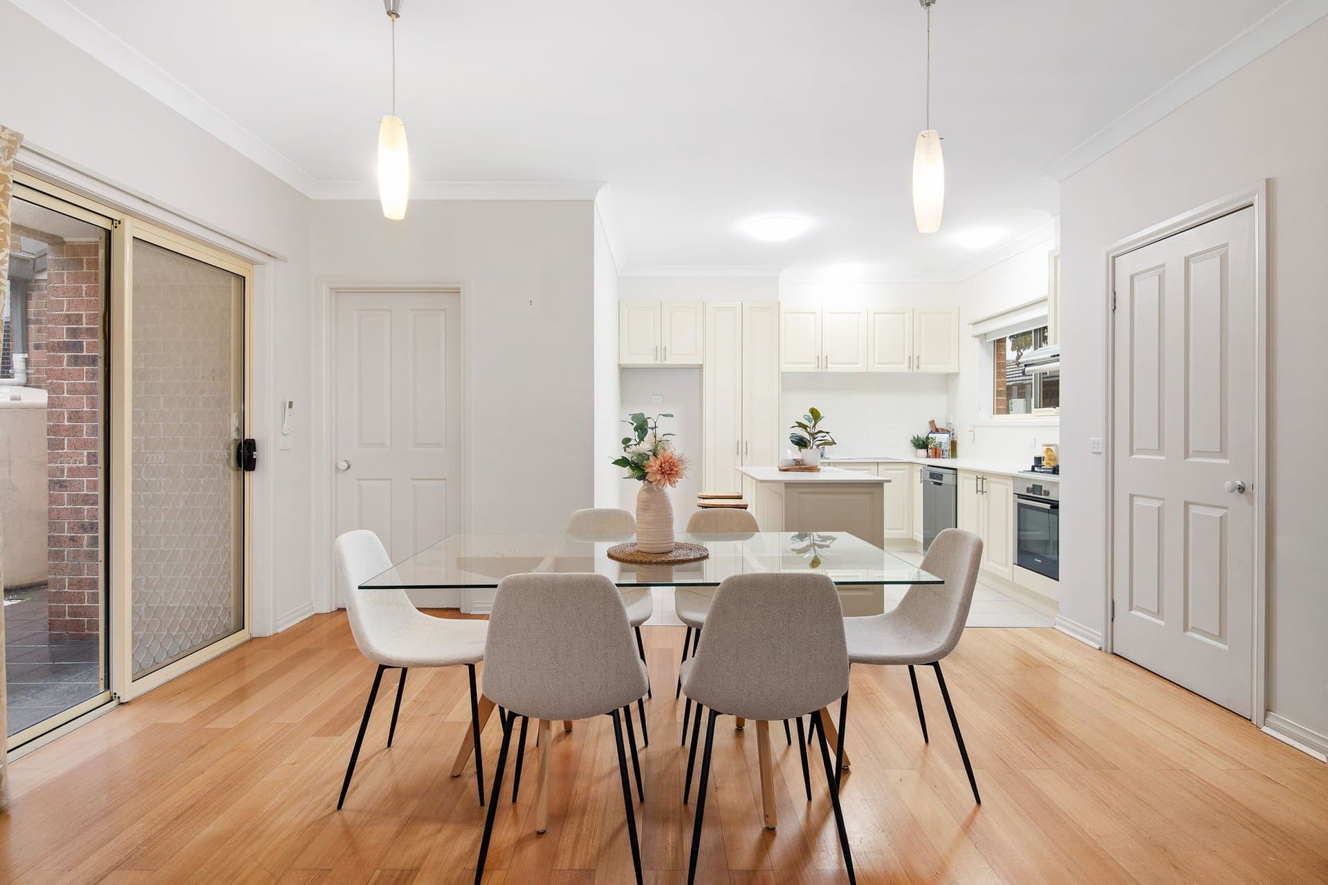 1/62 Southern Road, Heidelberg Heights - Thumbnail 3