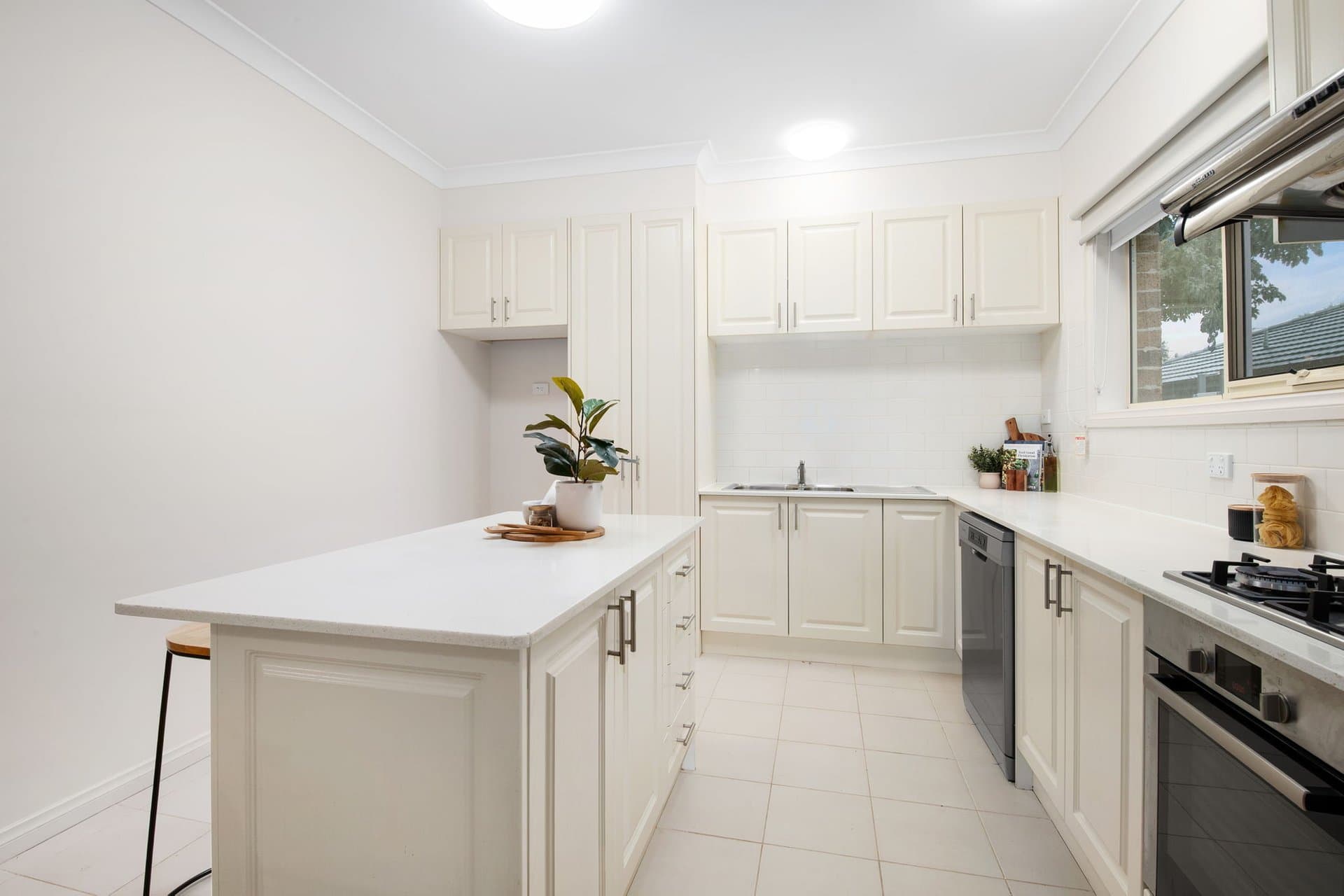 1/62 Southern Road, Heidelberg Heights - Thumbnail 4
