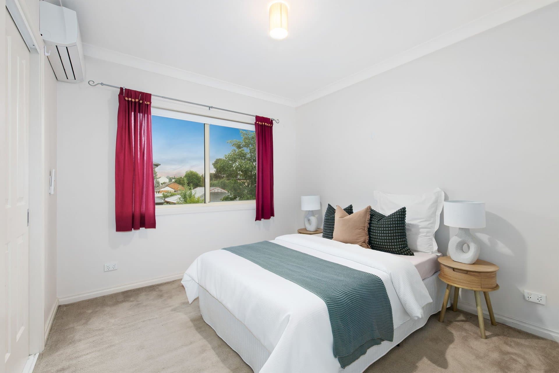 1/62 Southern Road, Heidelberg Heights - Thumbnail 5