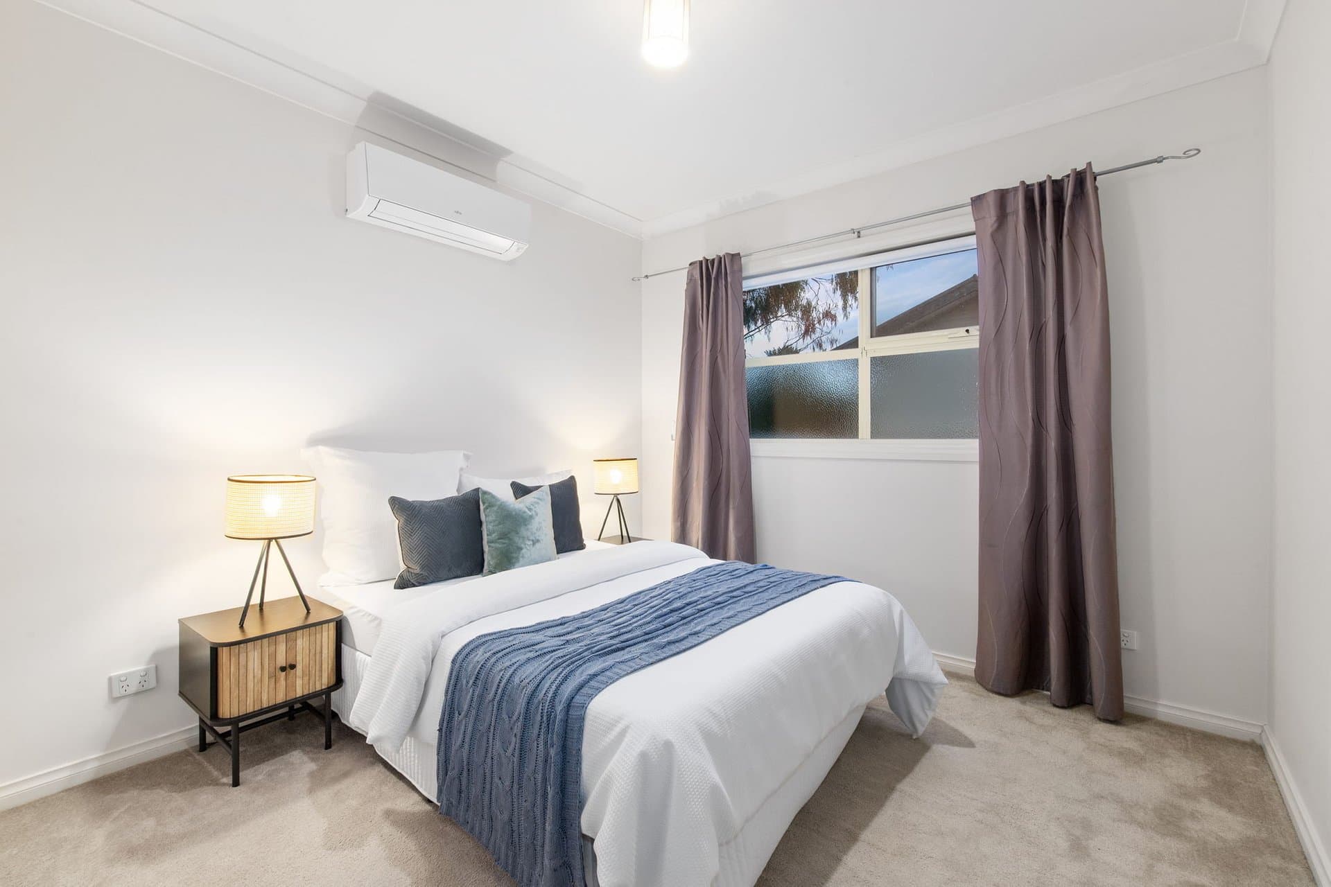 1/62 Southern Road, Heidelberg Heights - Thumbnail 6