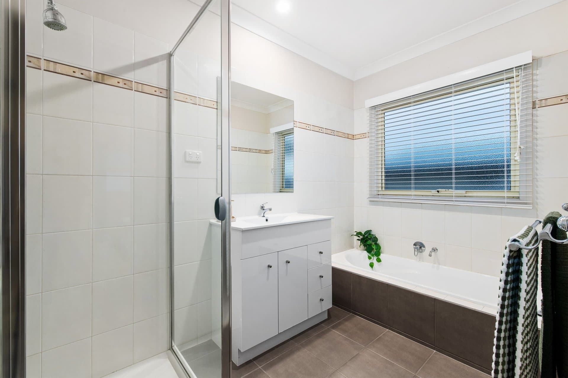 1/62 Southern Road, Heidelberg Heights - Thumbnail 7