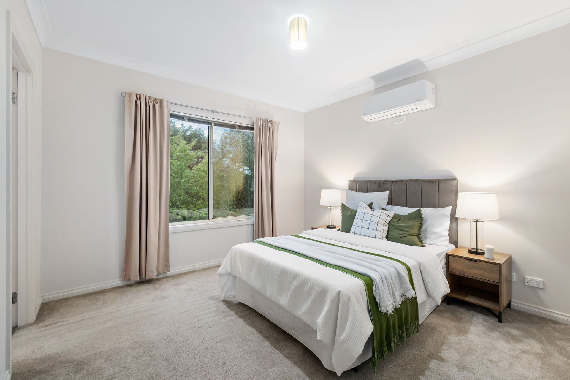 1/62 Southern Road, Heidelberg Heights - Thumbnail 8