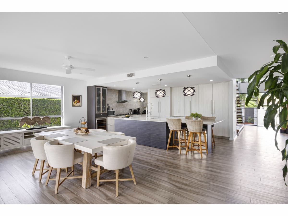 1A Grant Place, Broadbeach Waters QLD 4218, Broadbeach Waters - Thumbnail 6