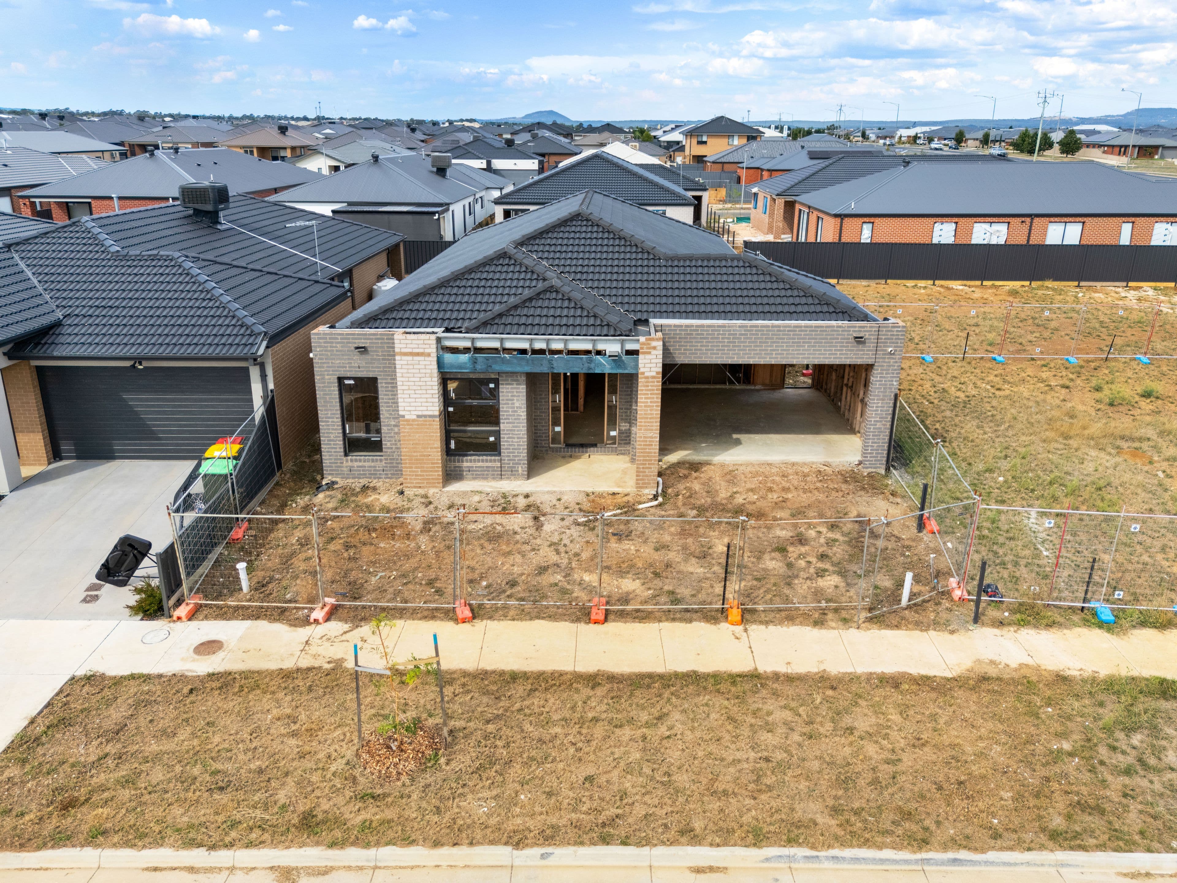 21 Lemon Street, Alfredton  Victoria  3350, Australia, Alfredton - Thumbnail 2