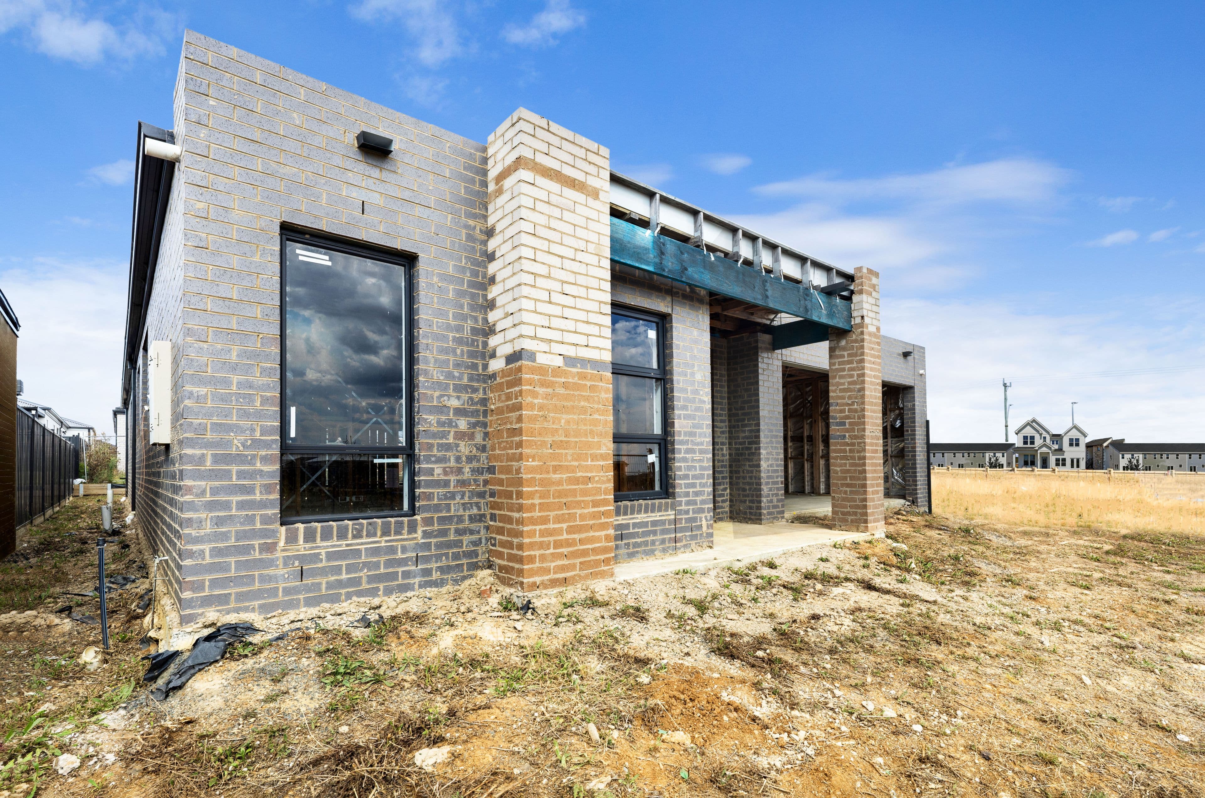 21 Lemon Street, Alfredton  Victoria  3350, Australia, Alfredton - Thumbnail 3