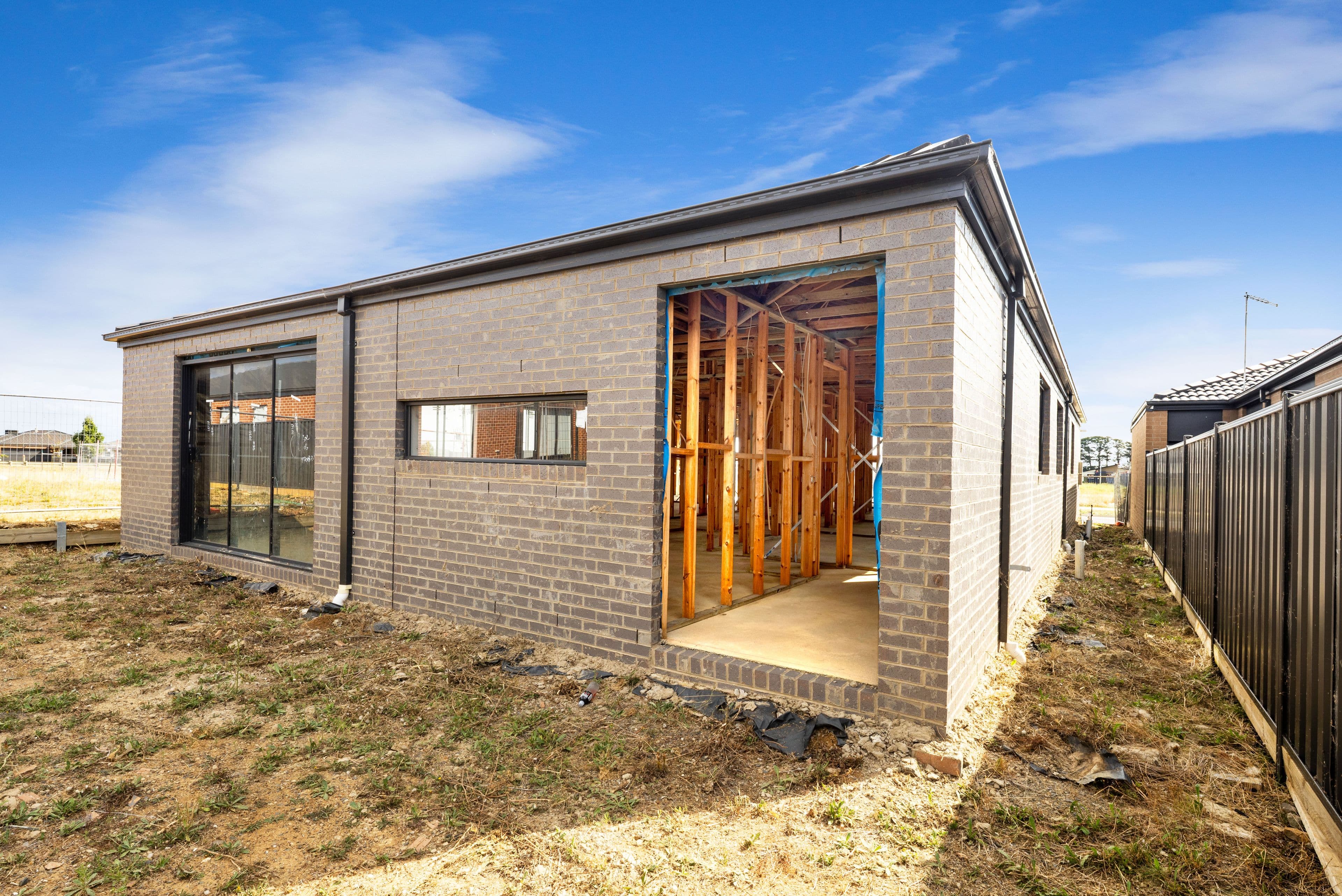 21 Lemon Street, Alfredton  Victoria  3350, Australia, Alfredton - Thumbnail 4