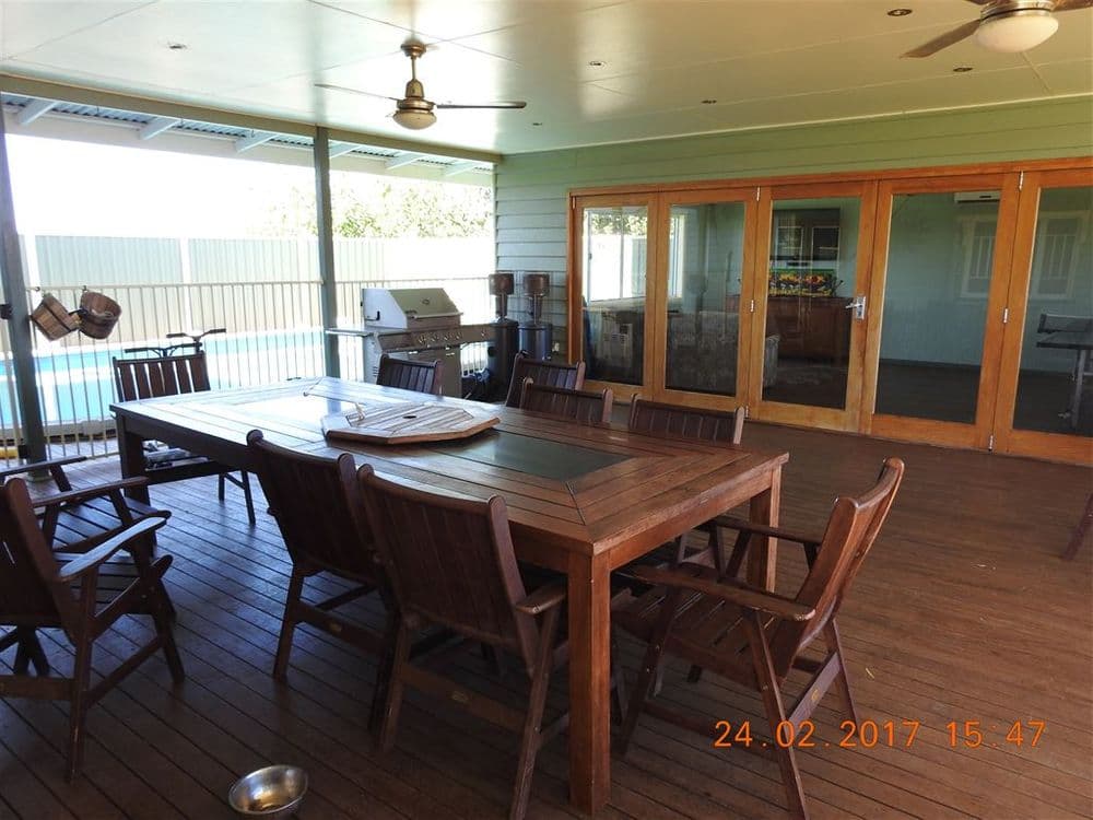 1225 Malakoff Kaimkillenbun Rd, Kaimkillenbun, QLD 4406, Kaimkillenbun - Thumbnail 4