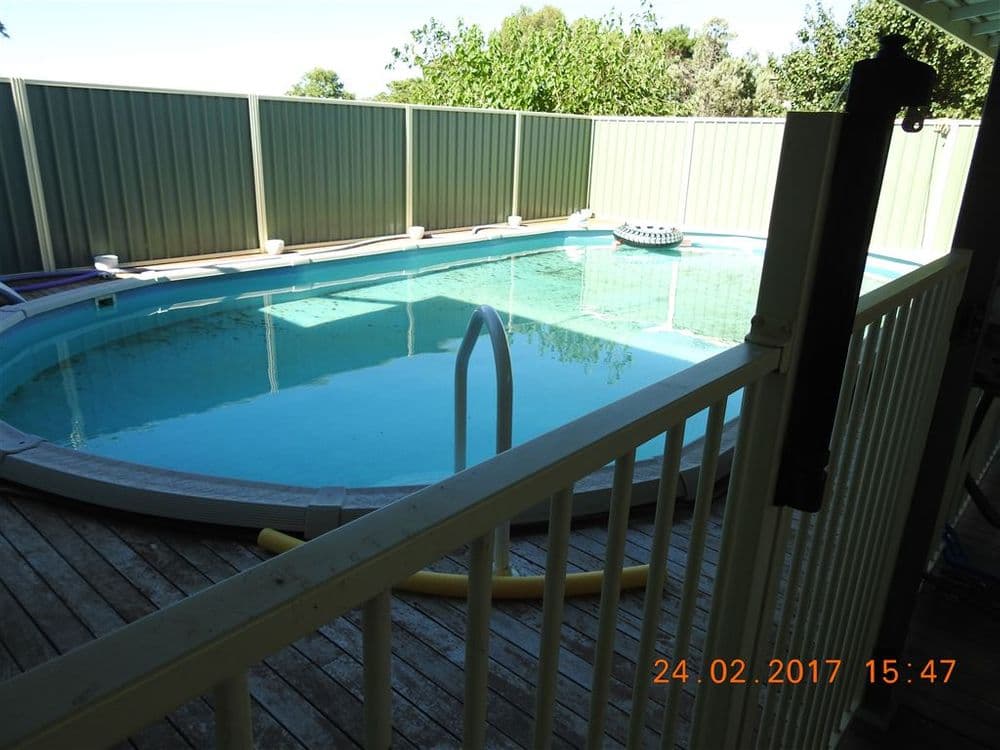 1225 Malakoff Kaimkillenbun Rd, Kaimkillenbun, QLD 4406, Kaimkillenbun - Thumbnail 5