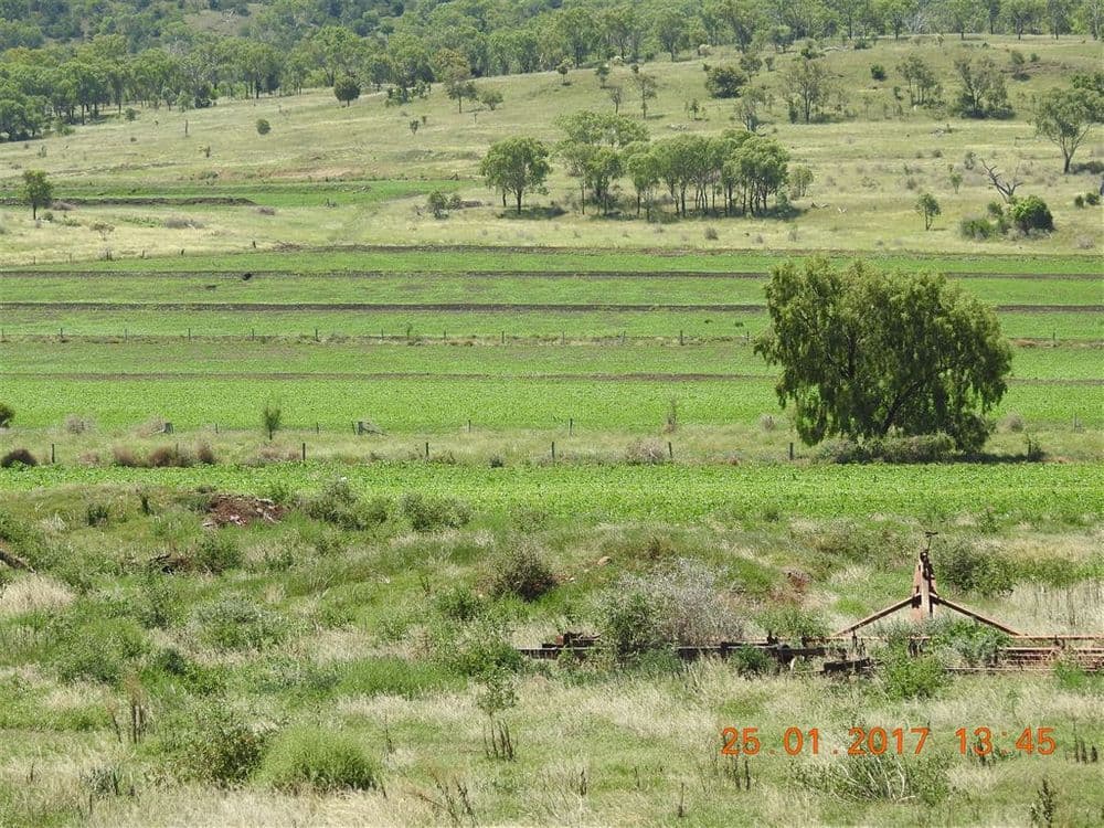 1225 Malakoff Kaimkillenbun Rd, Kaimkillenbun, QLD 4406, Kaimkillenbun - Thumbnail 8